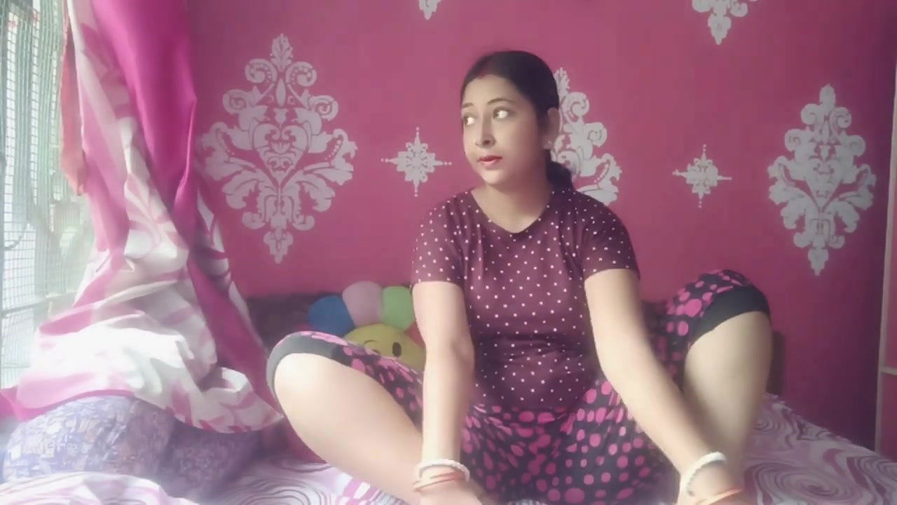 Youtube r Mou official and nude – 50