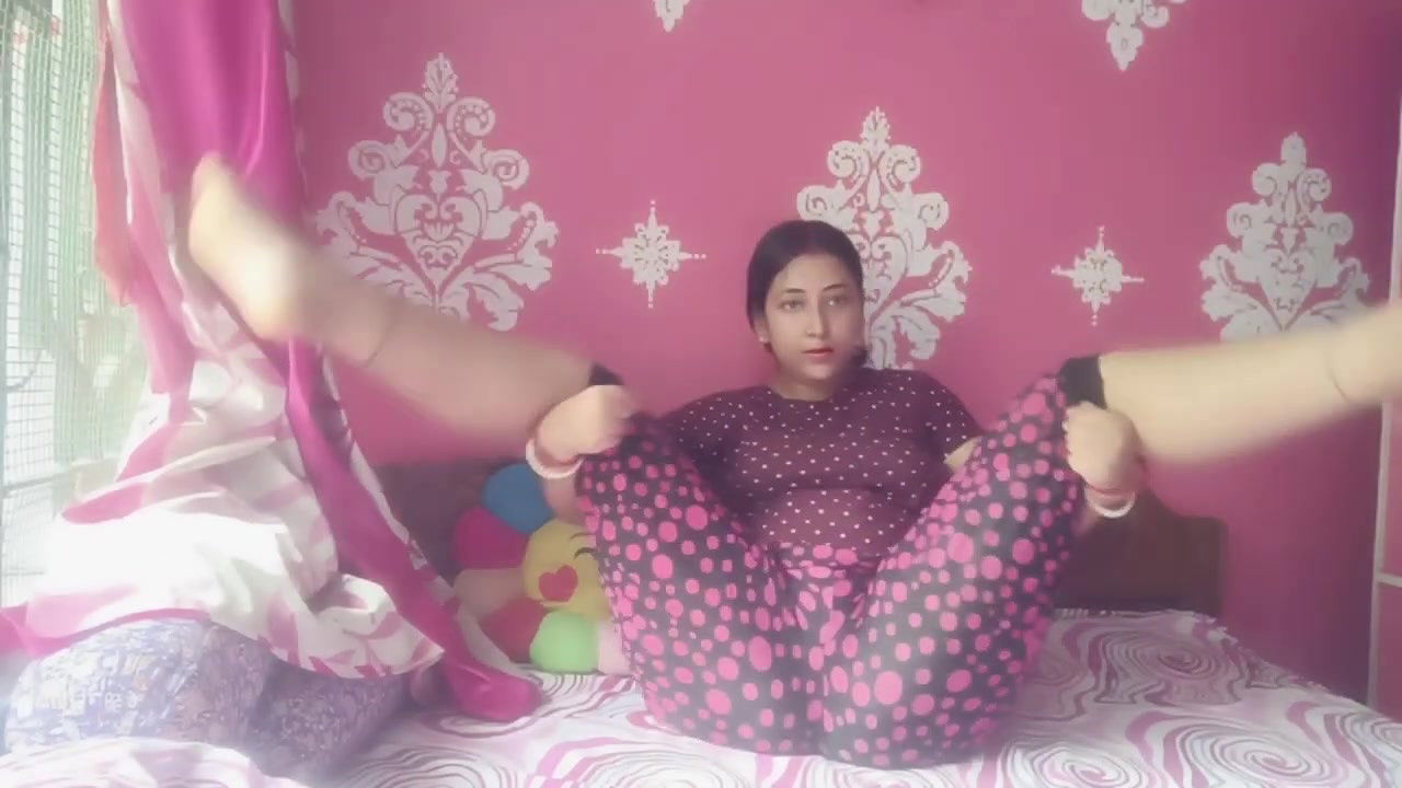 Youtube r Mou official and nude – 50