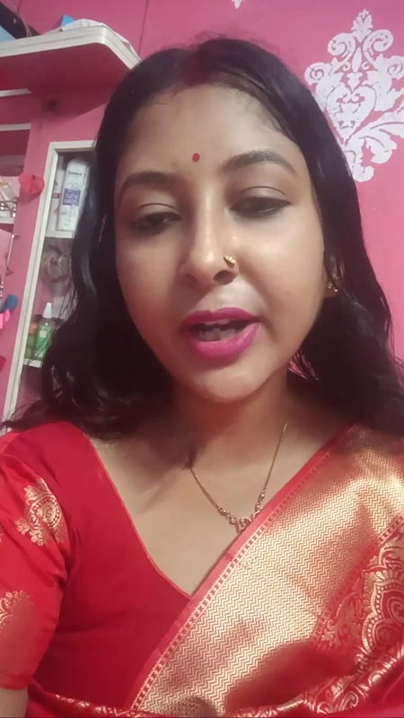 Youtube r Mou official and nude – 51