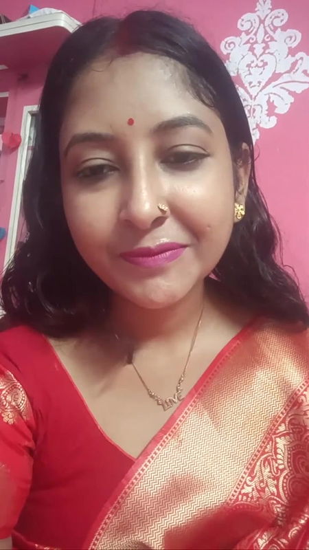 Youtube r Mou official and nude – 51