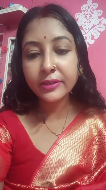 Youtube r Mou official and nude – 51