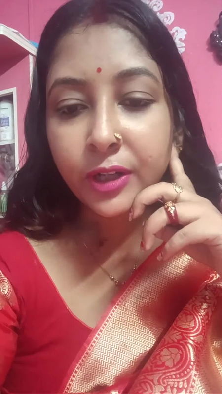 Youtube r Mou official and nude – 51