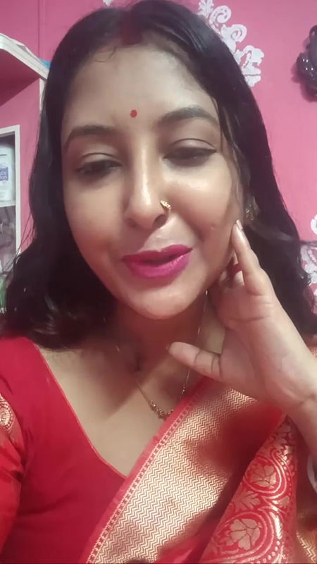 Youtube r Mou official and nude – 51