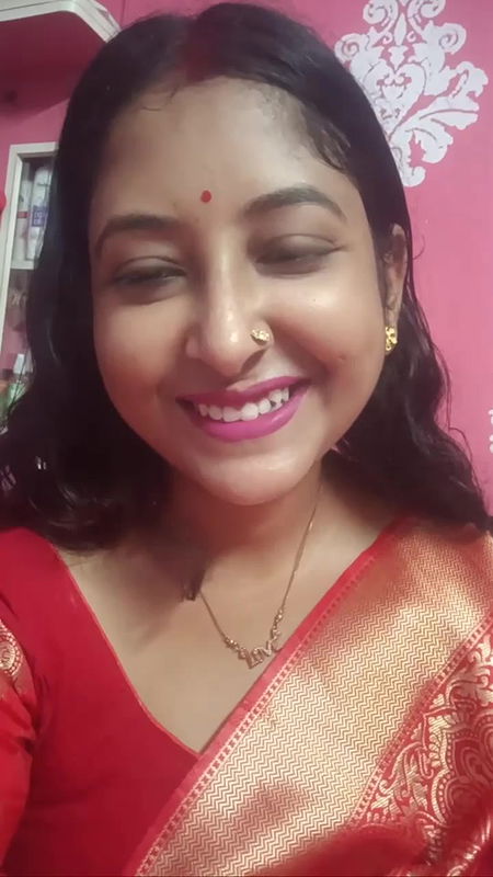 Youtube r Mou official and nude – 51