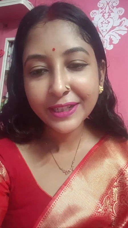 Youtube r Mou official and nude – 51