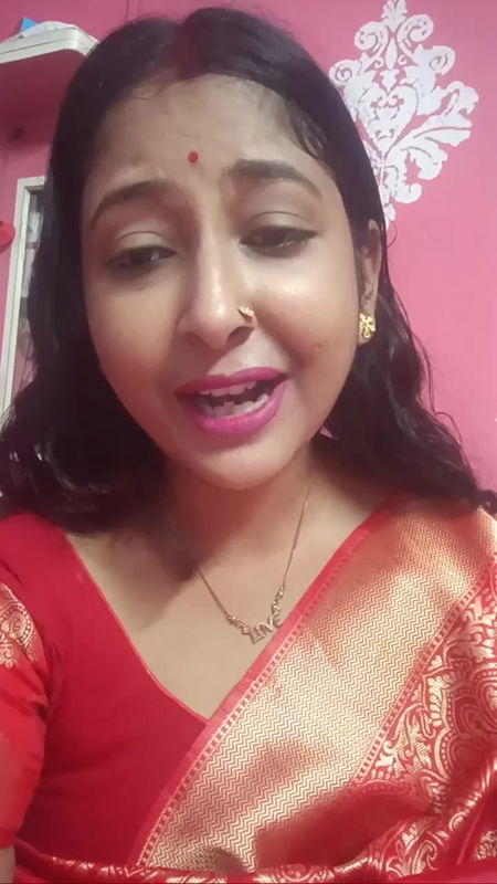 Youtube r Mou official and nude – 51