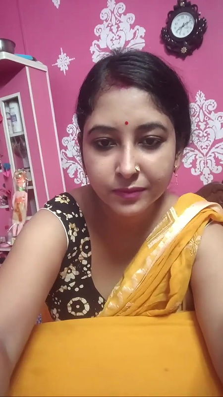 Youtube r Mou official and nude – 52