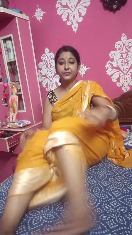 Youtube r Mou official and nude – 52