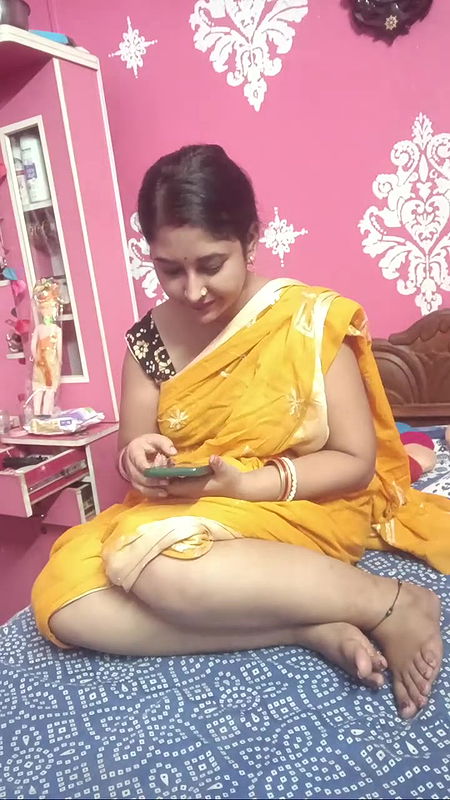 Youtube r Mou official and nude – 52