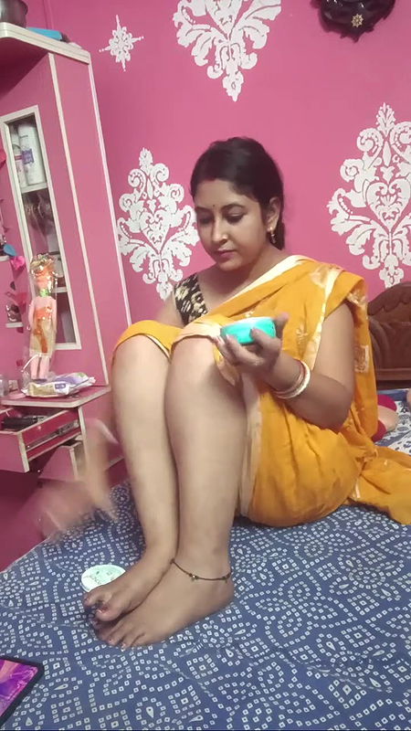 Youtube r Mou official and nude – 52