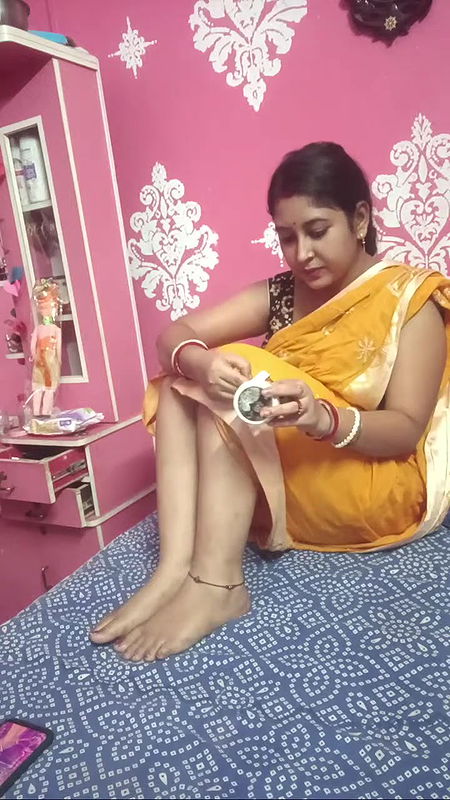 Youtube r Mou official and nude – 52