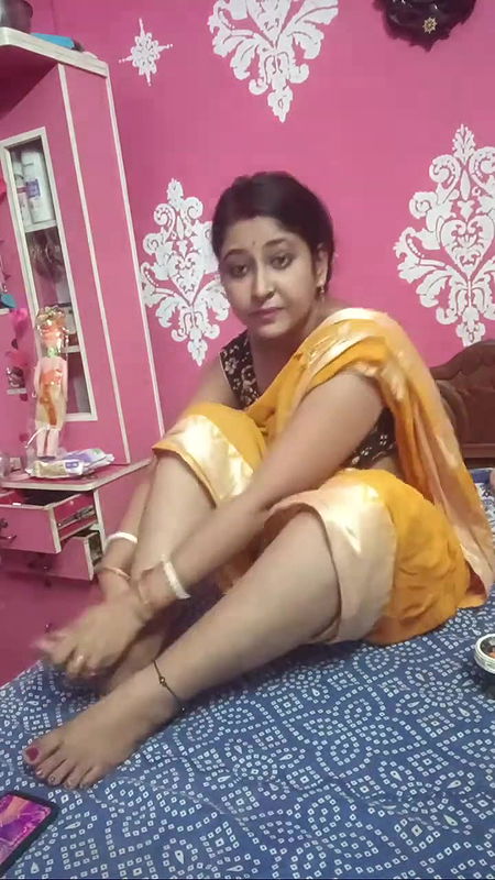 Youtube r Mou official and nude – 52