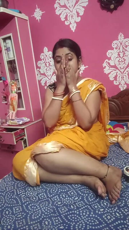 Youtube r Mou official and nude – 52