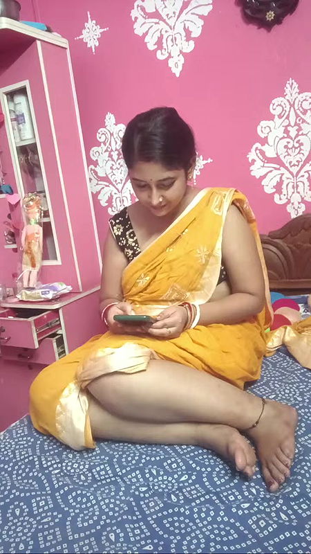 Youtube r Mou official and nude – 52