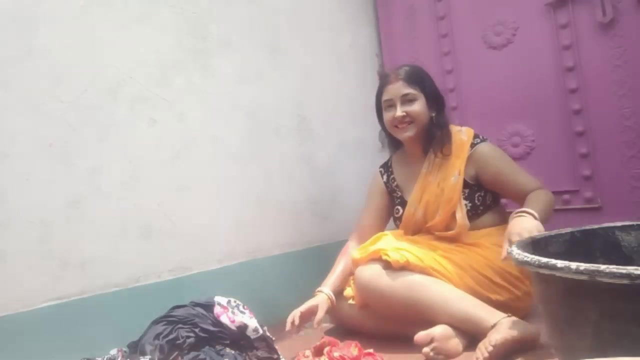 Youtube r Mou official and nude – 53