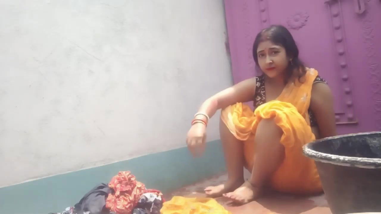 Youtube r Mou official and nude – 53