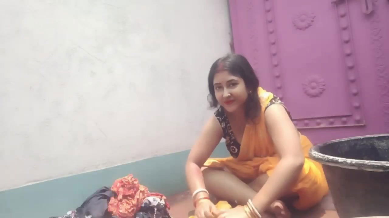 Youtube r Mou official and nude – 53