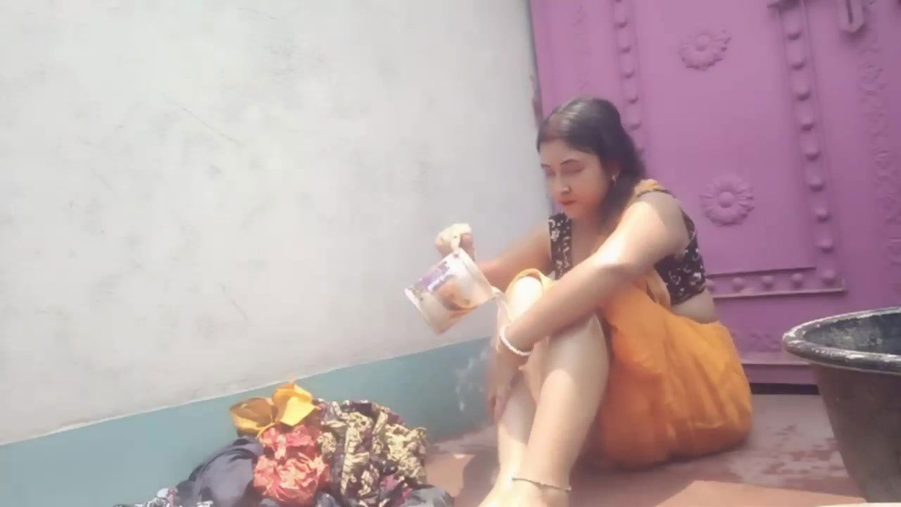 Youtube r Mou official and nude – 53