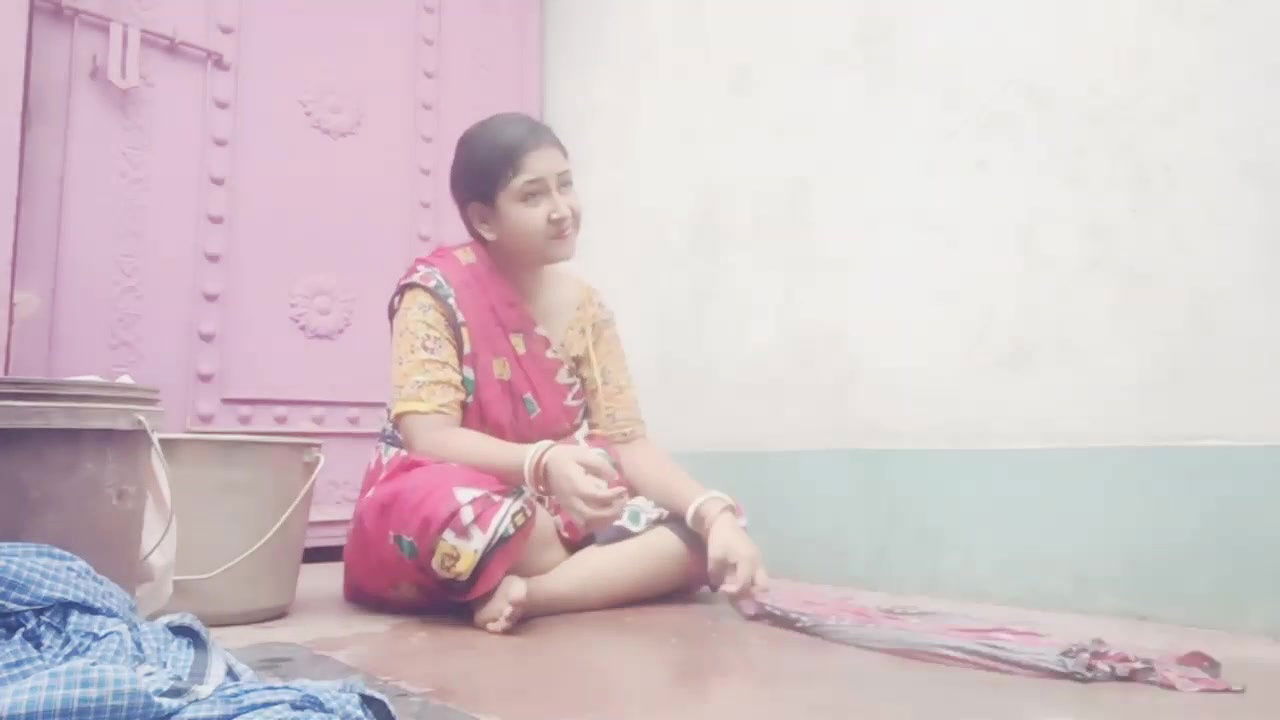 Youtube r Mou official and nude – 54