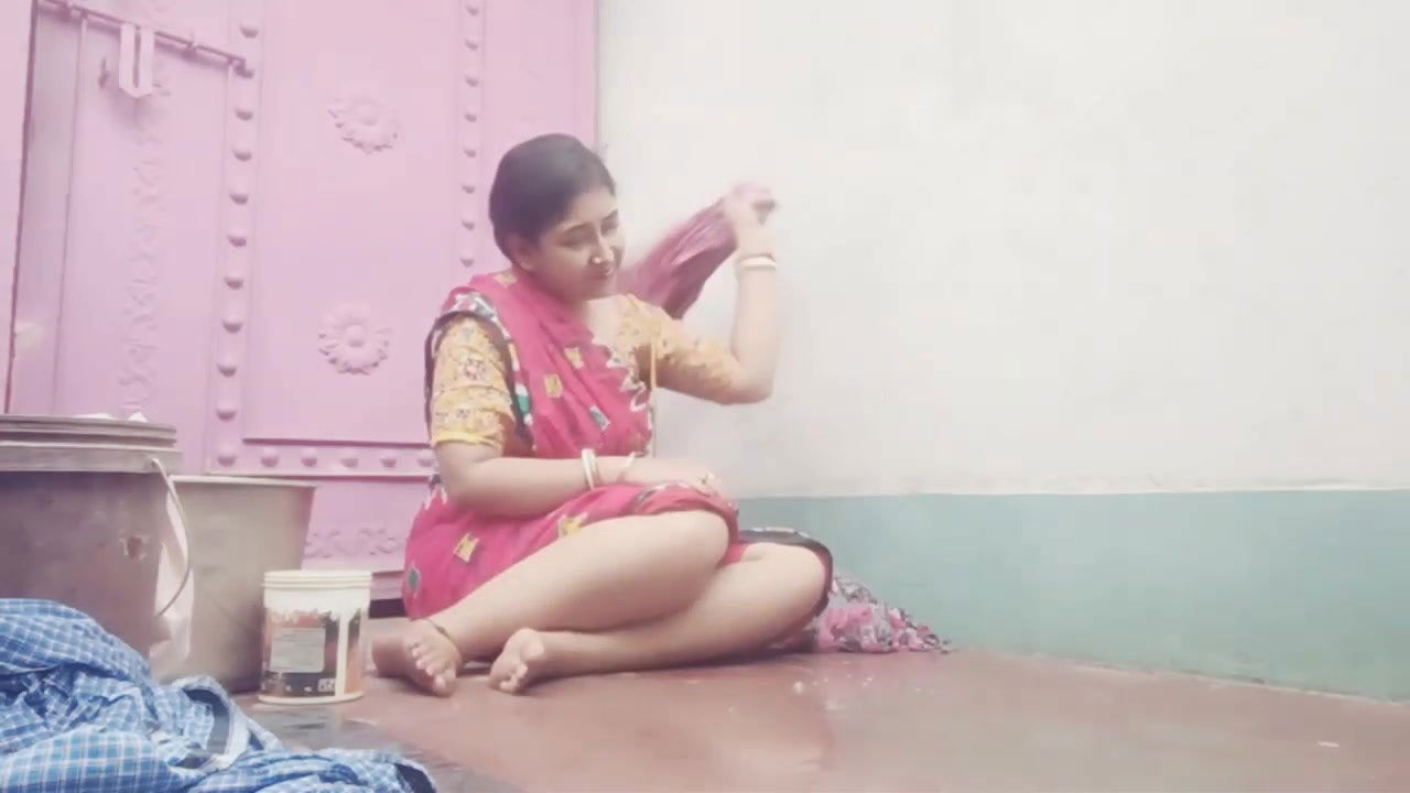 Youtube r Mou official and nude – 54