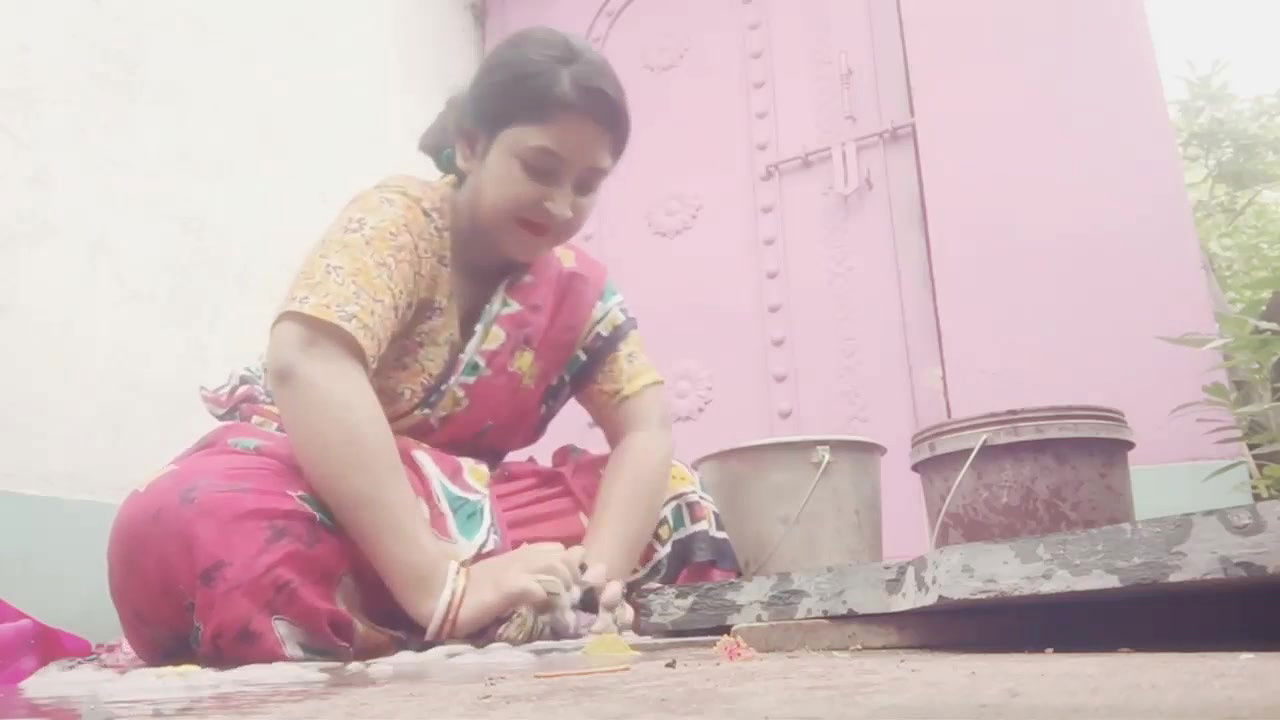 Youtube r Mou official and nude – 54