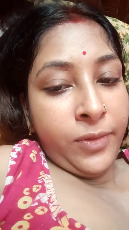 Youtube r Mou official and nude – 55