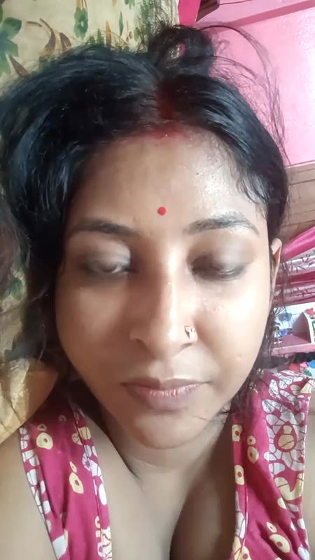 Youtube r Mou official and nude – 55