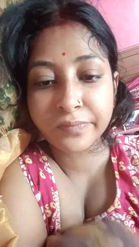 Youtube r Mou official and nude – 55