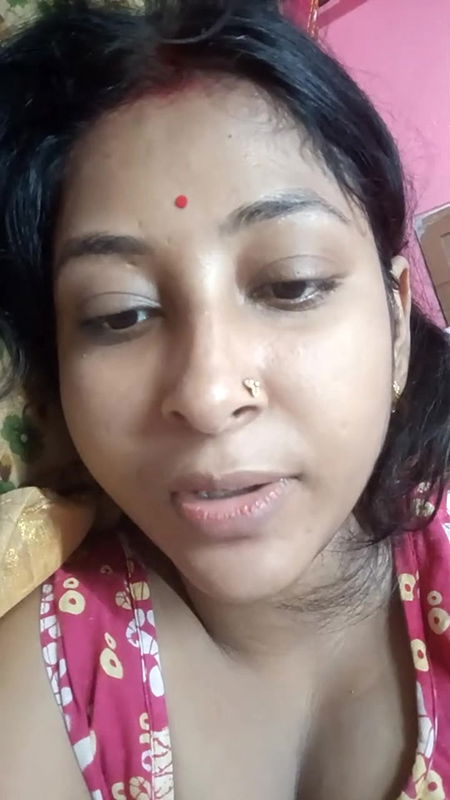 Youtube r Mou official and nude – 55