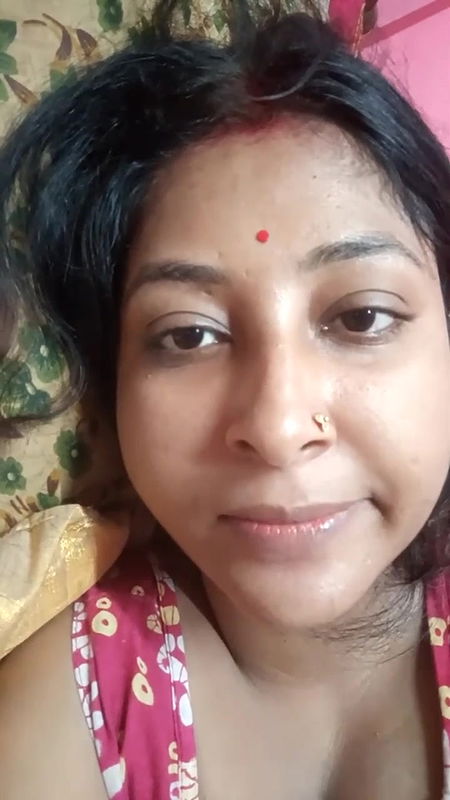 Youtube r Mou official and nude – 55