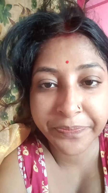 Youtube r Mou official and nude – 55