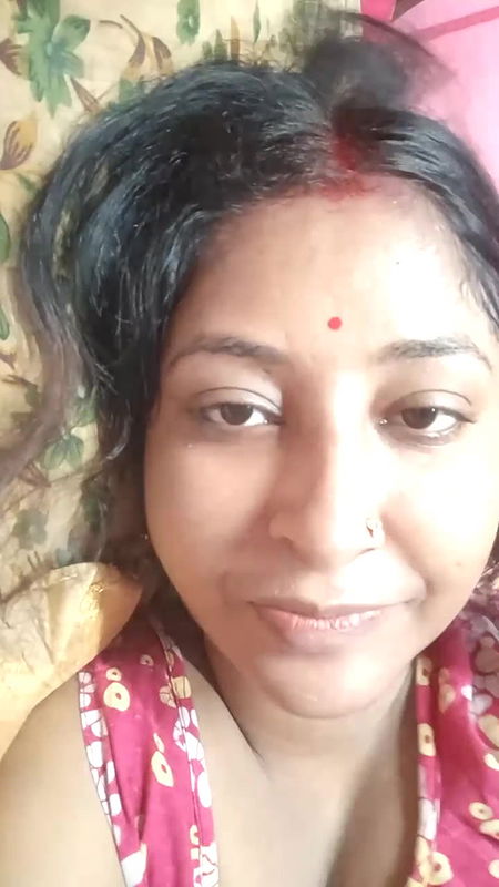 Youtube r Mou official and nude – 55