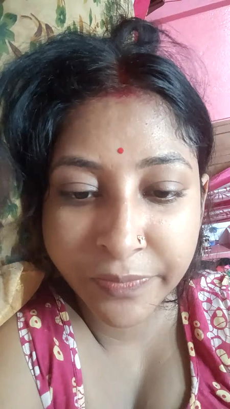 Youtube r Mou official and nude – 55