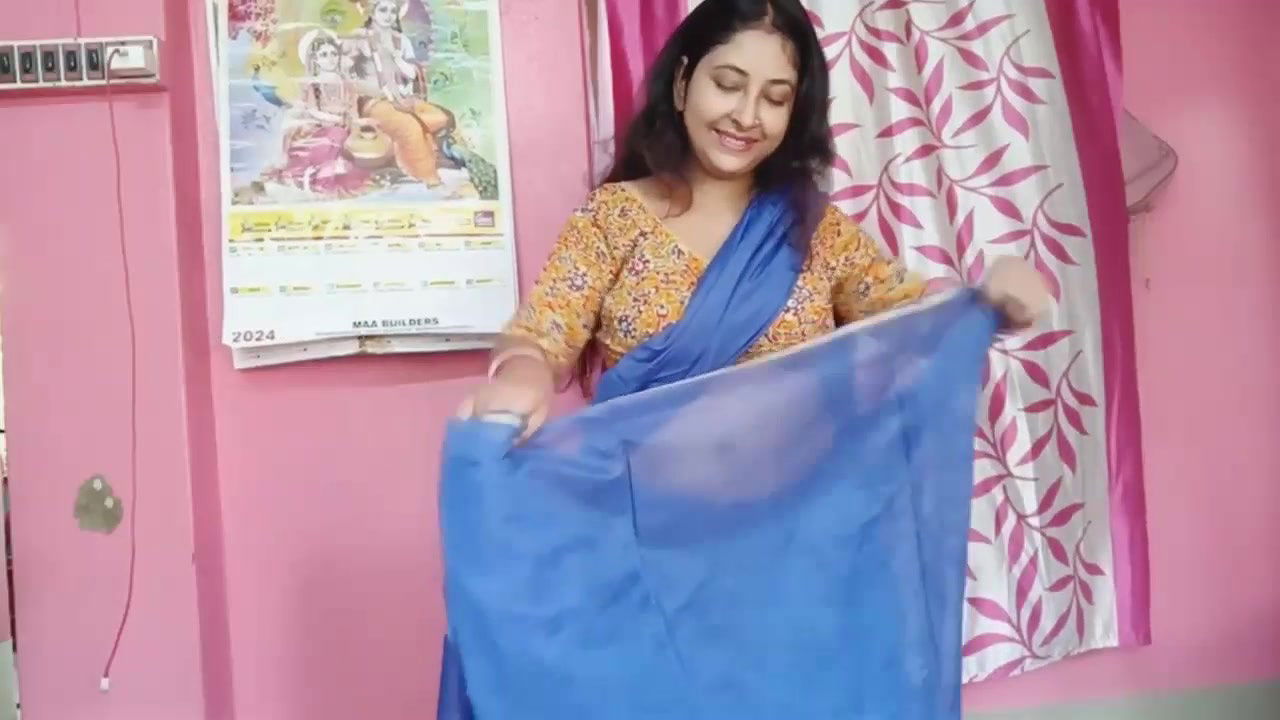 Youtube r Mou official and nude – 56