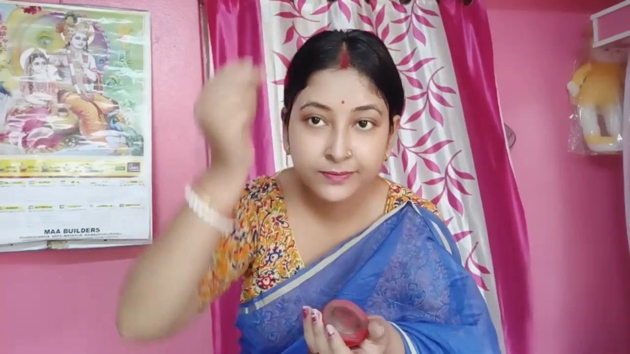 Youtube r Mou official and nude – 56