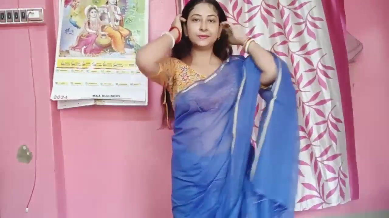 Youtube r Mou official and nude – 56