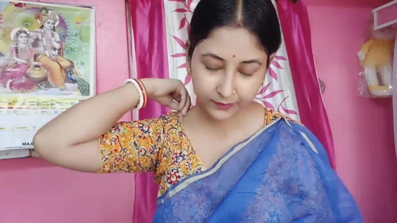 Youtube r Mou official and nude – 56