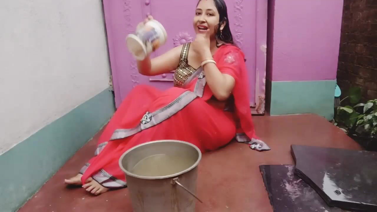 Youtube r Mou official and nude – 58