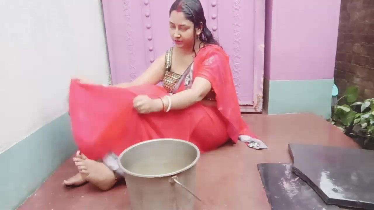 Youtube r Mou official and nude – 58