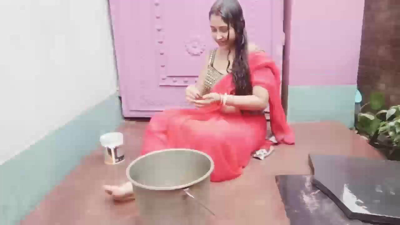 Youtube r Mou official and nude – 58