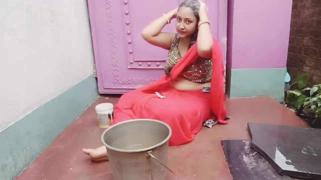 Youtube r Mou official and nude – 58