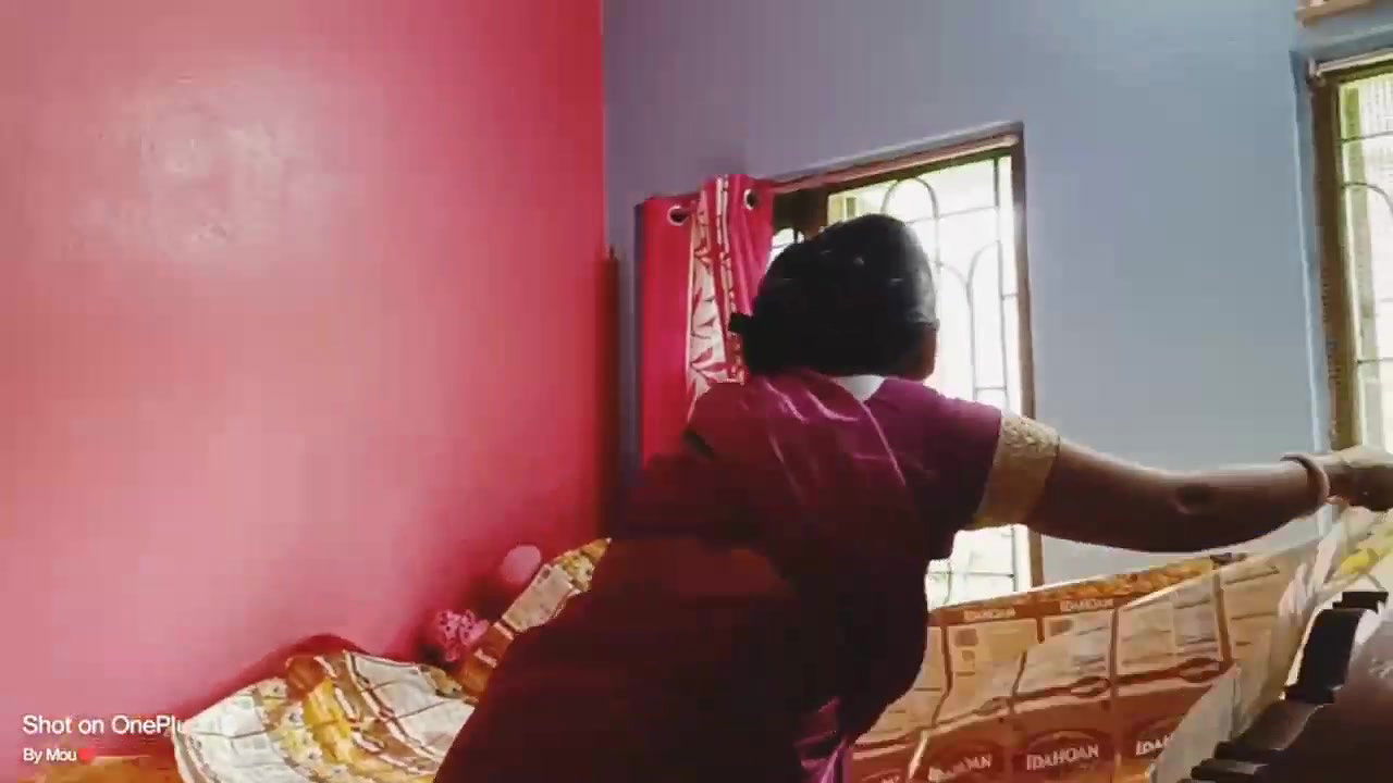 Youtube r Mou official and nude – 59