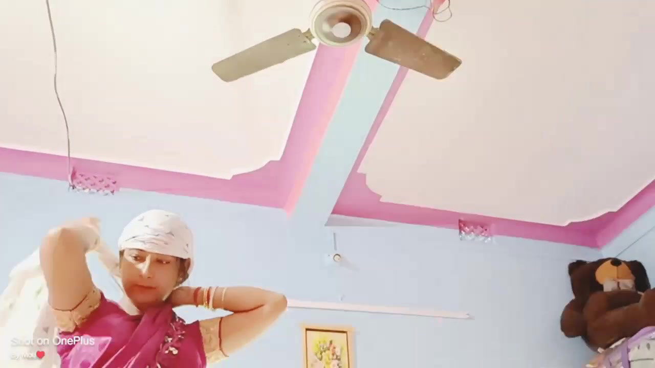 Youtube r Mou official and nude – 59