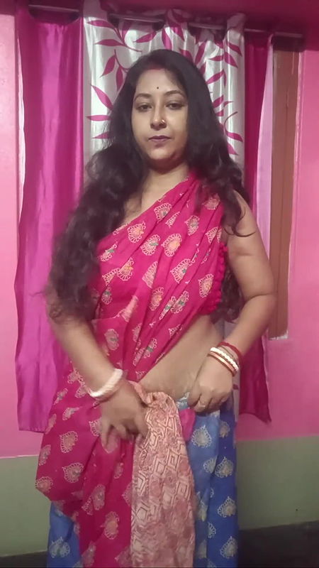 Youtube r Mou official and nude – 6