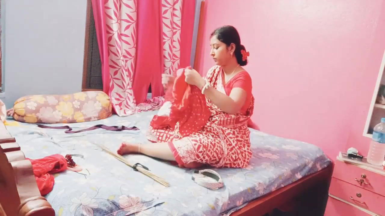 Youtube r Mou official and nude – 60