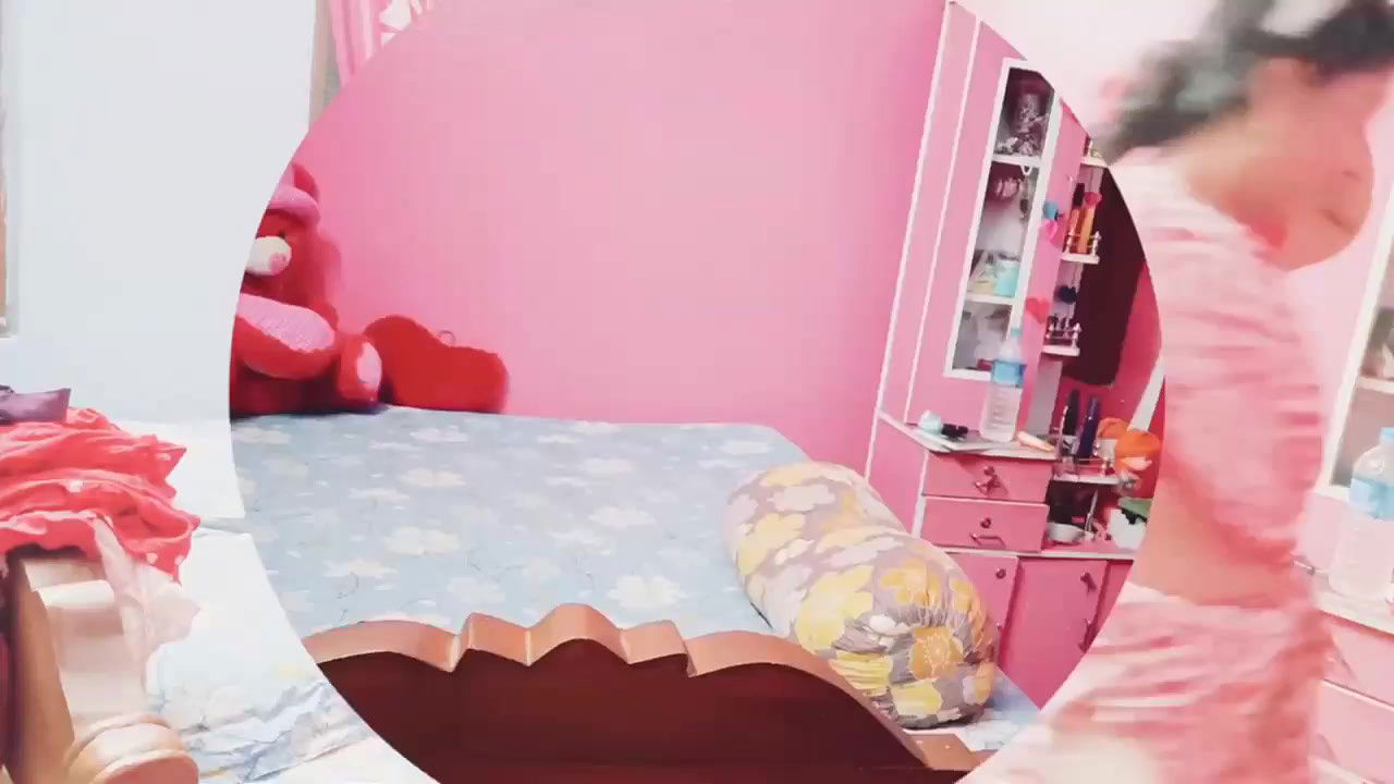 Youtube r Mou official and nude – 60