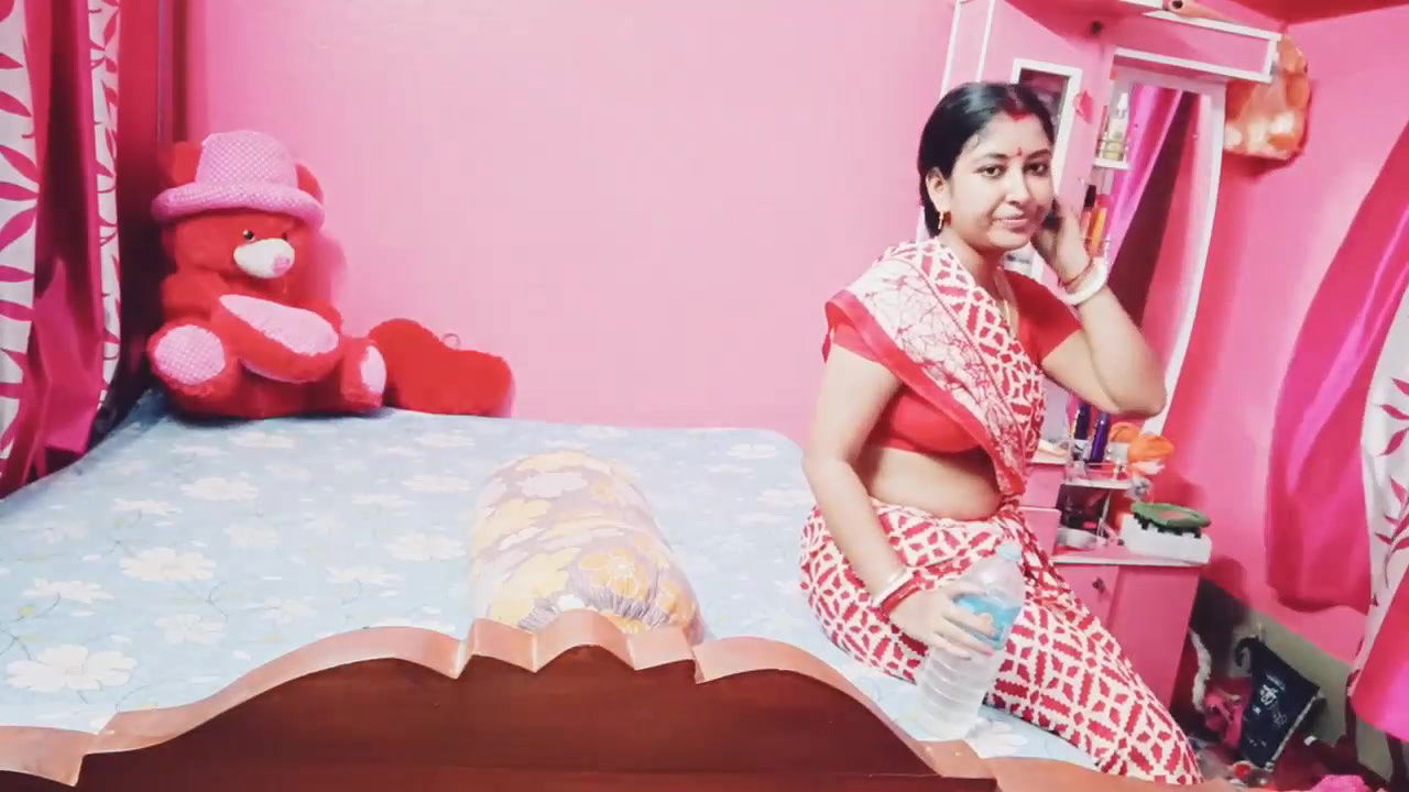 Youtube r Mou official and nude – 60