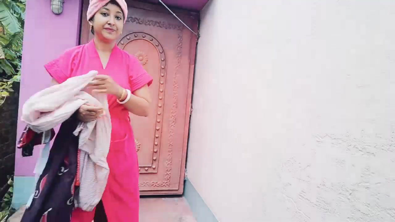 Youtube r Mou official and nude – 61