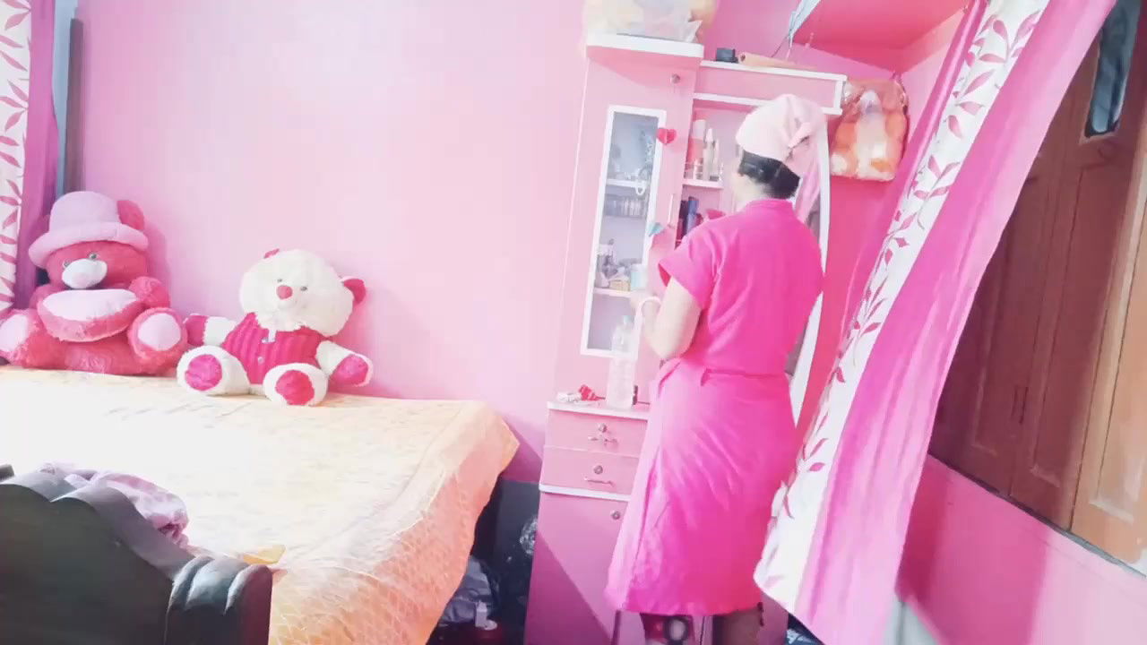 Youtube r Mou official and nude – 61