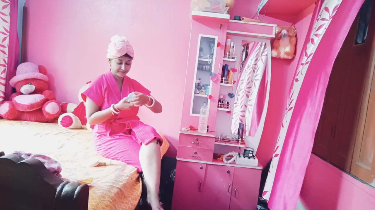 Youtube r Mou official and nude – 61